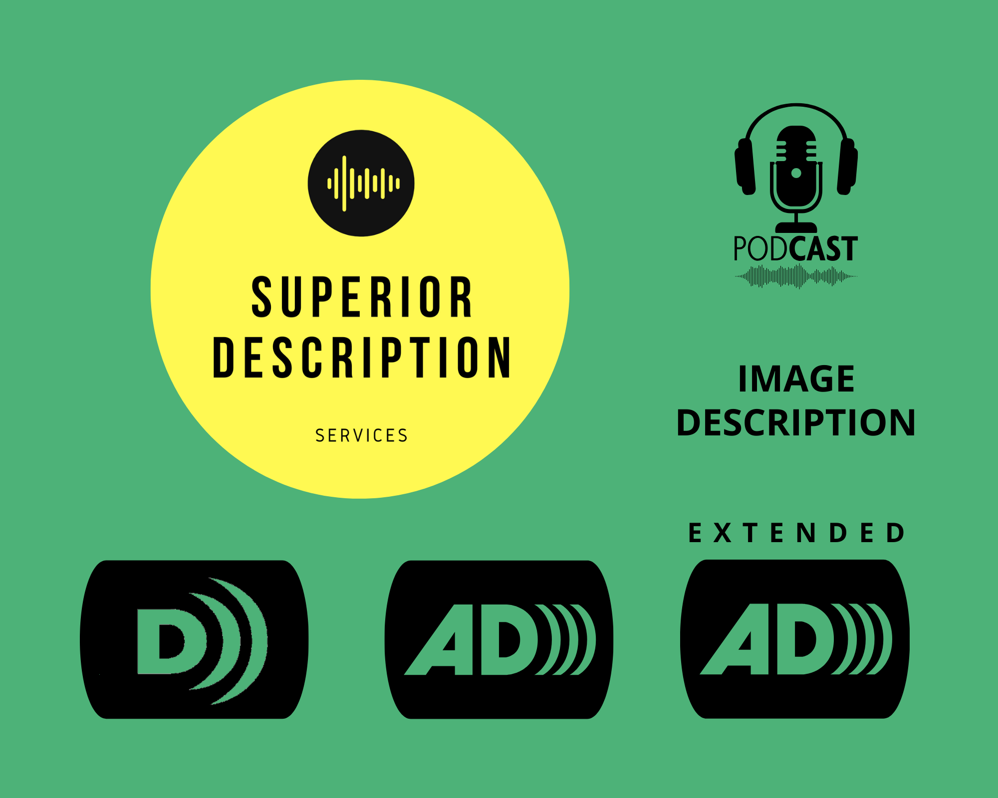 sds-services-include